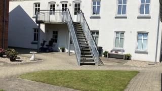 department-image-5