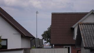 department-image-1