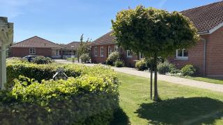 department-image-1