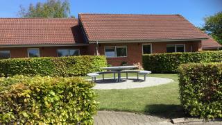 department-image-4